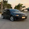 TOYOTA COROLLA 2.0 VVT-IE FLEX GLI DIRECT SHIFT TOYOTA COROLLA 2.0 VVT-IE FLEX GLI DIRECT SHIFT