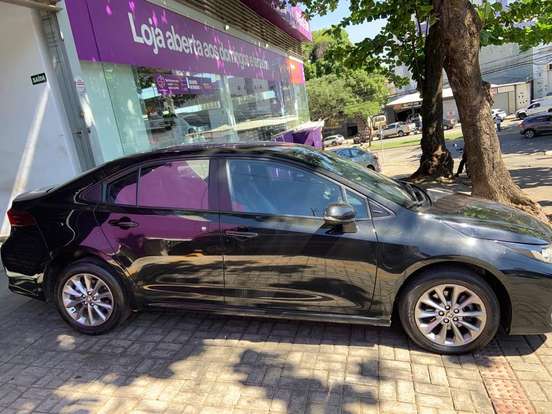 TOYOTA-COROLLA-2024