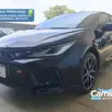 TOYOTA COROLLA 2.0 VVT-IE FLEX GR-S DIRECT SHIFT TOYOTA COROLLA 2.0 VVT-IE FLEX GR-S DIRECT SHIFT
