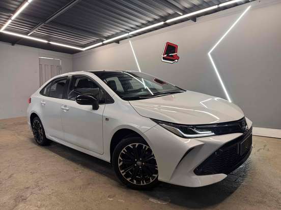 TOYOTA-COROLLA-2022