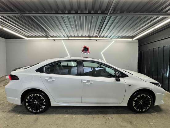 TOYOTA-COROLLA-2022