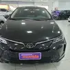 TOYOTA COROLLA 2.0 VVT-IE FLEX XEI DIRECT SHIFT TOYOTA COROLLA 2.0 VVT-IE FLEX XEI DIRECT SHIFT