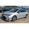 TOYOTA COROLLA 2.0 VVT-IE FLEX XEI DIRECT SHIFT TOYOTA COROLLA 2.0 VVT-IE FLEX XEI DIRECT SHIFT