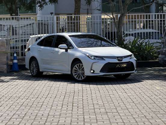TOYOTA-COROLLA-2023
