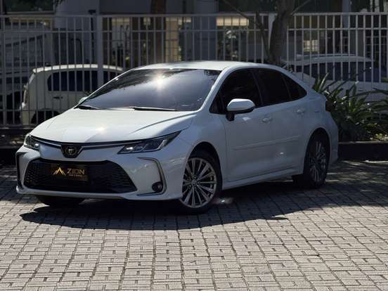 TOYOTA-COROLLA-2023