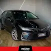 TOYOTA COROLLA 2.0 VVT-IE FLEX XEI DIRECT SHIFT TOYOTA COROLLA 2.0 VVT-IE FLEX XEI DIRECT SHIFT