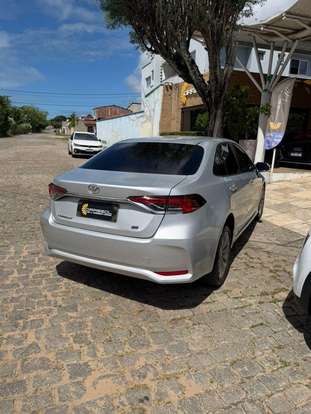 TOYOTA-COROLLA-2022