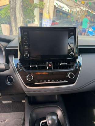 TOYOTA-COROLLA-2022