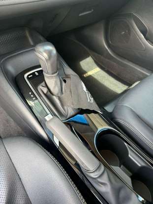 TOYOTA-COROLLA-2022