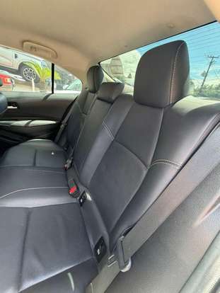 TOYOTA-COROLLA-2022