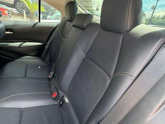 TOYOTA-COROLLA-2.0 VVT-IE FLEX XEI DIRECT SHIFT TOYOTA-COROLLA-2022