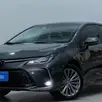 TOYOTA COROLLA 2.0 VVT-IE FLEX XEI DIRECT SHIFT TOYOTA COROLLA 2.0 VVT-IE FLEX XEI DIRECT SHIFT