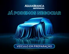 TOYOTA COROLLA 2.0 VVT-IE FLEX XEI DIRECT SHIFT TOYOTA COROLLA 2.0 VVT-IE FLEX XEI DIRECT SHIFT