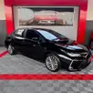 TOYOTA COROLLA 2.0 VVT-IE FLEX XEI DIRECT SHIFT TOYOTA COROLLA 2.0 VVT-IE FLEX XEI DIRECT SHIFT