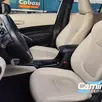 TOYOTA COROLLA CROSS 1.8 VVT-I HYBRID FLEX XRX CVT TOYOTA COROLLA CROSS 1.8 VVT-I HYBRID FLEX XRX CVT