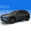 TOYOTA COROLLA CROSS 1.8 VVT-I HYBRID FLEX XRX CVT TOYOTA COROLLA CROSS 1.8 VVT-I HYBRID FLEX XRX CVT