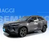 TOYOTA COROLLA CROSS 1.8 VVT-I HYBRID FLEX XRX CVT TOYOTA COROLLA CROSS 1.8 VVT-I HYBRID FLEX XRX CVT