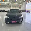 TOYOTA COROLLA CROSS 2.0 VVT-IE FLEX XRE DIRECT SHIFT TOYOTA COROLLA CROSS 2.0 VVT-IE FLEX XRE DIRECT SHIFT