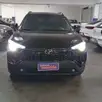 TOYOTA COROLLA CROSS 2.0 VVT-IE FLEX XRE DIRECT SHIFT TOYOTA COROLLA CROSS 2.0 VVT-IE FLEX XRE DIRECT SHIFT