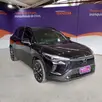 TOYOTA COROLLA CROSS 2.0 VVT-IE FLEX XRE DIRECT SHIFT TOYOTA COROLLA CROSS 2.0 VVT-IE FLEX XRE DIRECT SHIFT
