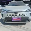 TOYOTA COROLLA CROSS 2.0 VVT-IE FLEX XRE DIRECT SHIFT TOYOTA COROLLA CROSS 2.0 VVT-IE FLEX XRE DIRECT SHIFT