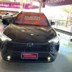 TOYOTA COROLLA CROSS 2.0 VVT-IE FLEX XRE DIRECT SHIFT TOYOTA COROLLA CROSS 2.0 VVT-IE FLEX XRE DIRECT SHIFT