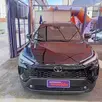 TOYOTA COROLLA CROSS 2.0 VVT-IE FLEX XRE DIRECT SHIFT TOYOTA COROLLA CROSS 2.0 VVT-IE FLEX XRE DIRECT SHIFT