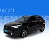 TOYOTA COROLLA CROSS 2.0 VVT-IE FLEX XRE DIRECT SHIFT TOYOTA COROLLA CROSS 2.0 VVT-IE FLEX XRE DIRECT SHIFT