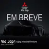 TOYOTA COROLLA CROSS 2.0 VVT-IE FLEX XRE DIRECT SHIFT TOYOTA COROLLA CROSS 2.0 VVT-IE FLEX XRE DIRECT SHIFT