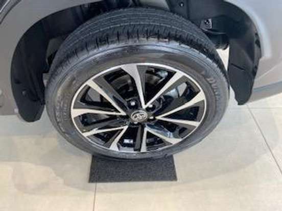 TOYOTA-COROLLA CROSS-2.0 VVT-IE FLEX XRE DIRECT SHIFT TOYOTA-COROLLA CROSS-2026