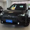 TOYOTA COROLLA CROSS 2.0 VVT-IE FLEX XRE DIRECT SHIFT TOYOTA COROLLA CROSS 2.0 VVT-IE FLEX XRE DIRECT SHIFT