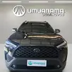 TOYOTA COROLLA CROSS 2.0 VVT-IE FLEX XRE DIRECT SHIFT TOYOTA COROLLA CROSS 2.0 VVT-IE FLEX XRE DIRECT SHIFT