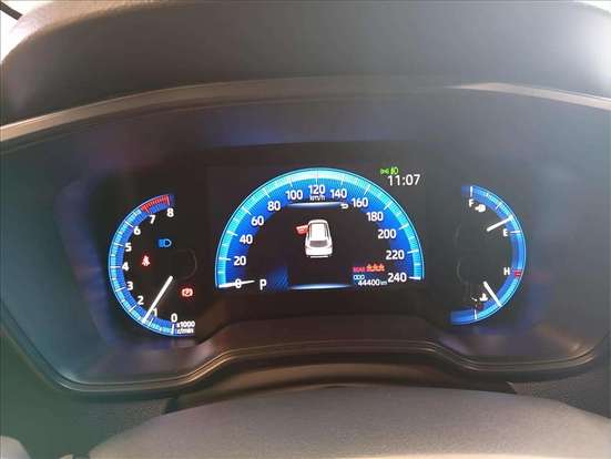 TOYOTA-COROLLA CROSS-2023