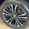 TOYOTA COROLLA CROSS 2.0 VVT-IE FLEX XRX DIRECT SHIFT TOYOTA COROLLA CROSS 2.0 VVT-IE FLEX XRX DIRECT SHIFT