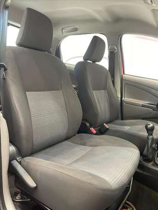 TOYOTA-ETIOS-2013