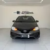 TOYOTA ETIOS 1.5 X PLUS 16V FLEX 4P AUTOMÁTICO TOYOTA ETIOS 1.5 X PLUS 16V FLEX 4P AUTOMÁTICO