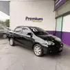TOYOTA ETIOS 1.5 X PLUS SEDAN 16V FLEX 4P AUTOMÁTICO TOYOTA ETIOS 1.5 X PLUS SEDAN 16V FLEX 4P AUTOMÁTICO