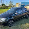 TOYOTA ETIOS 1.5 X SEDAN 16V FLEX 4P MANUAL TOYOTA ETIOS 1.5 X SEDAN 16V FLEX 4P MANUAL