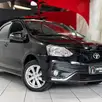TOYOTA ETIOS 1.5 XLS 16V FLEX 4P AUTOMÁTICO TOYOTA ETIOS 1.5 XLS 16V FLEX 4P AUTOMÁTICO