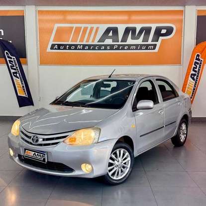 TOYOTA-ETIOS-2013