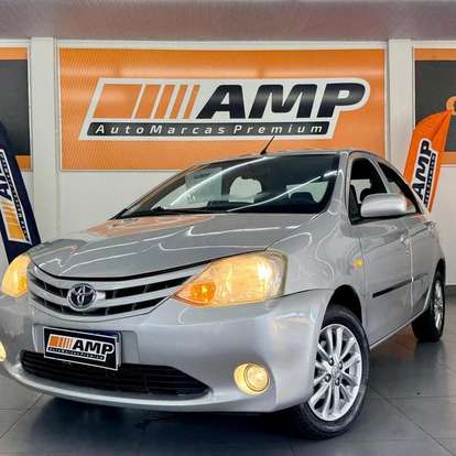 TOYOTA-ETIOS-2013