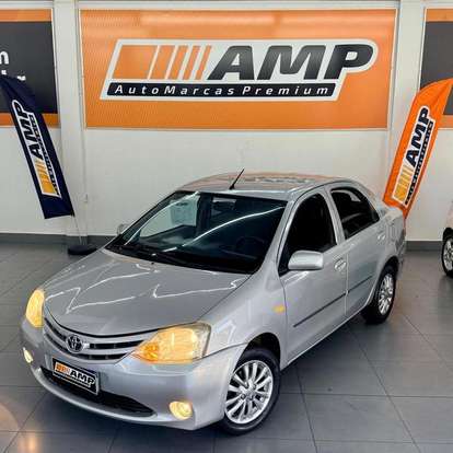 TOYOTA-ETIOS-2013