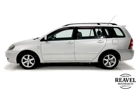 TOYOTA-FIELDER-2005