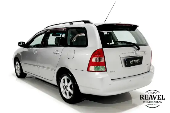 TOYOTA-FIELDER-2005