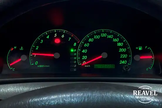 TOYOTA-FIELDER-2005