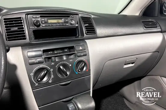 TOYOTA-FIELDER-2005