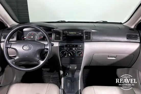 TOYOTA-FIELDER-2005