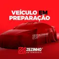 TOYOTA GR YARIS 1.6 TURBO GASOLINA GR-FOUR GR-DAT TOYOTA GR YARIS 1.6 TURBO GASOLINA GR-FOUR GR-DAT