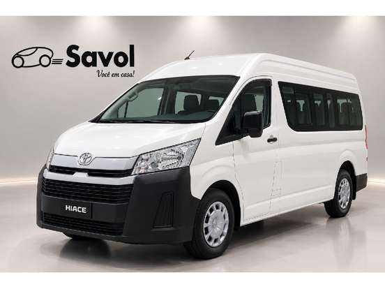 TOYOTA-HIACE-2024