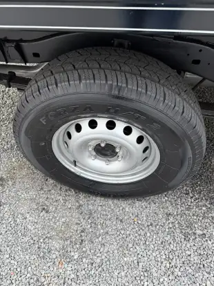 TOYOTA-HILUX-2018